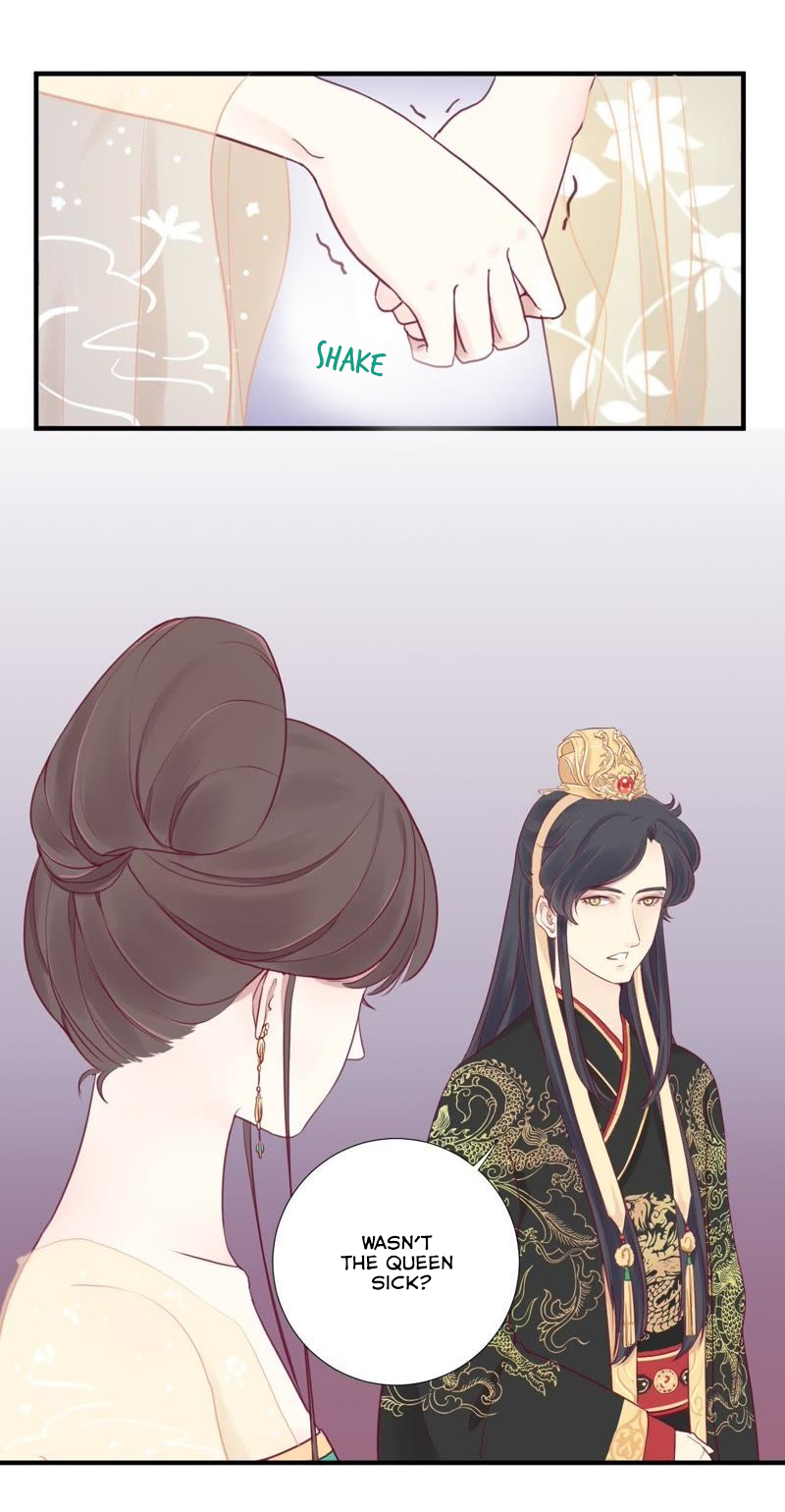 Page 7 of Chapter 6