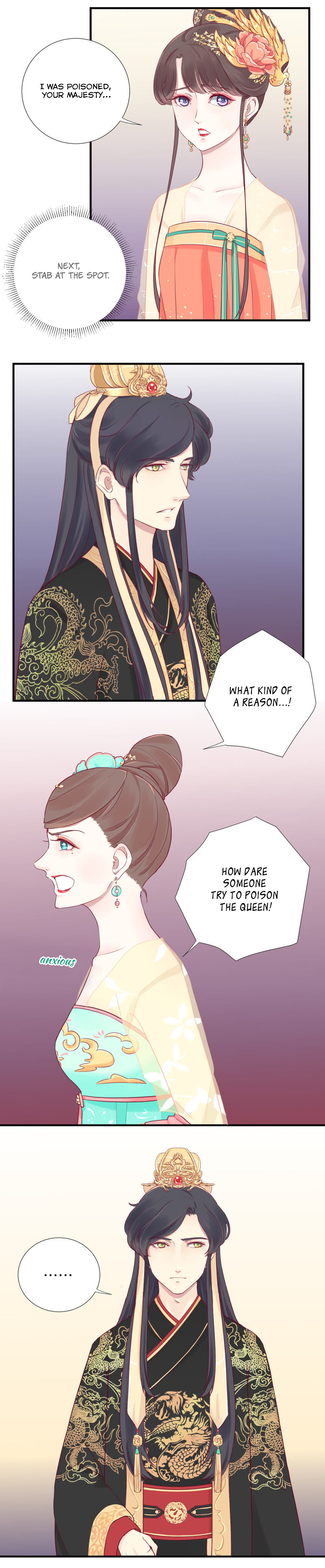 Page 8 of Chapter 6