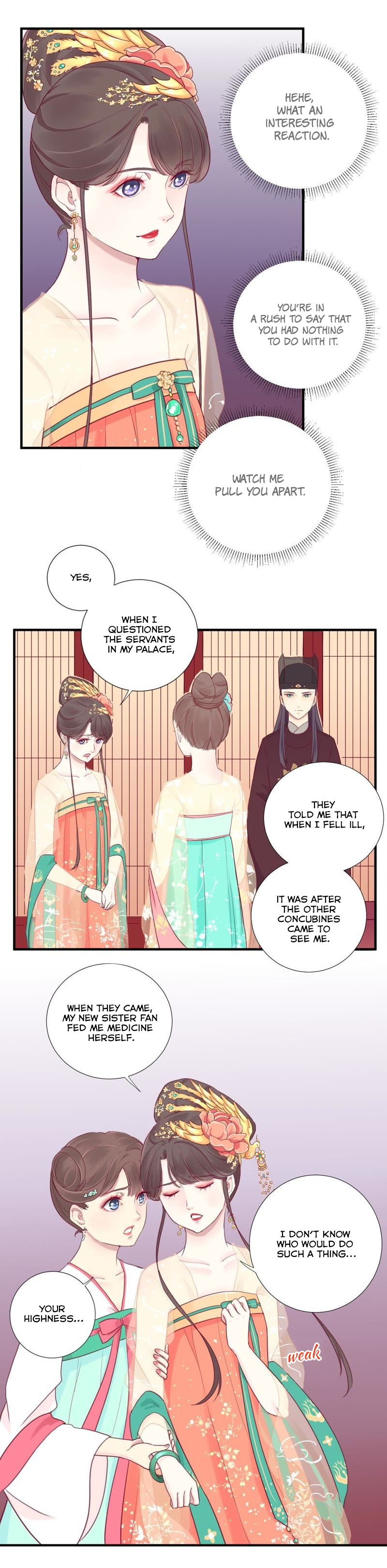 Page 9 of Chapter 6