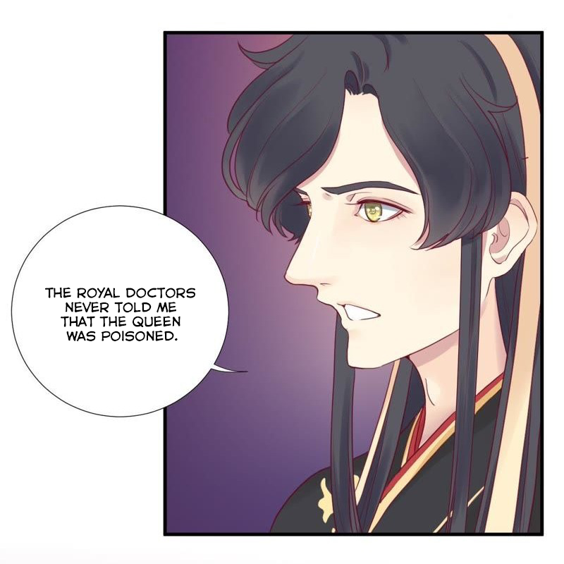 Page 10 of Chapter 6