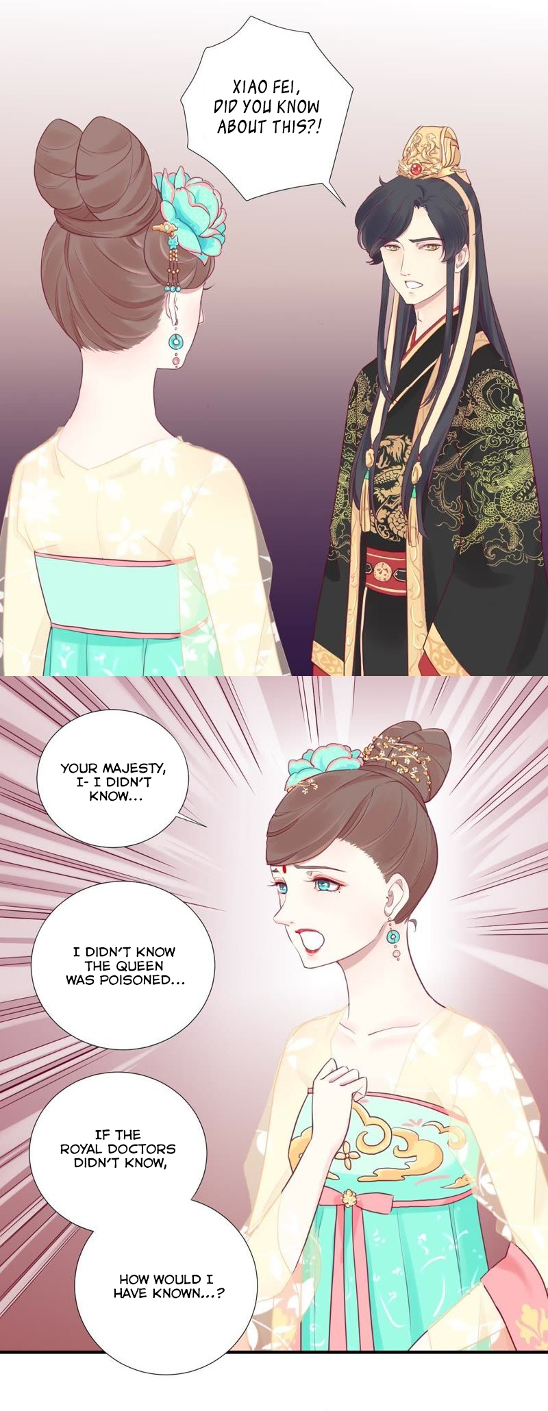 Page 11 of Chapter 6