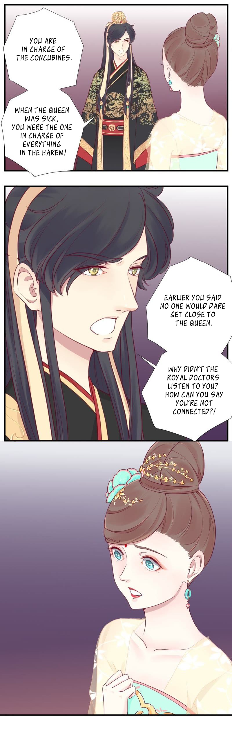 Page 12 of Chapter 6