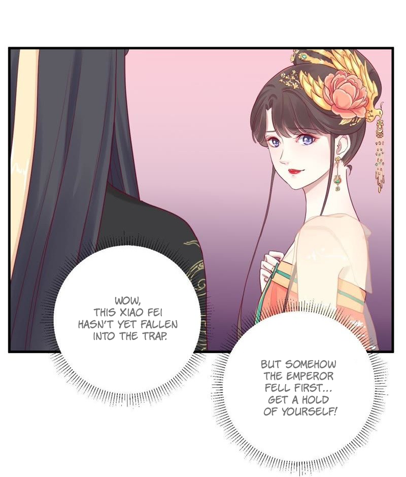 Page 13 of Chapter 6