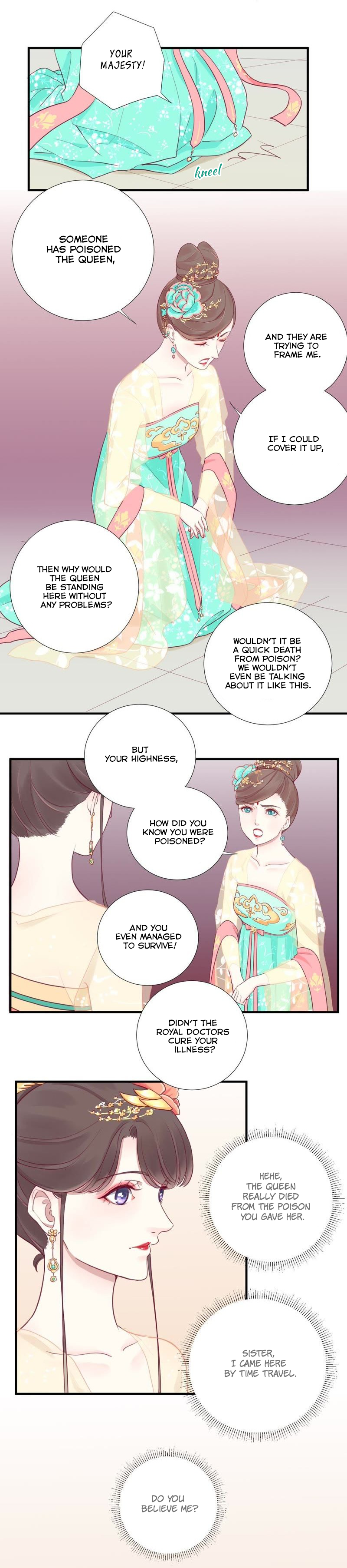 Page 14 of Chapter 6