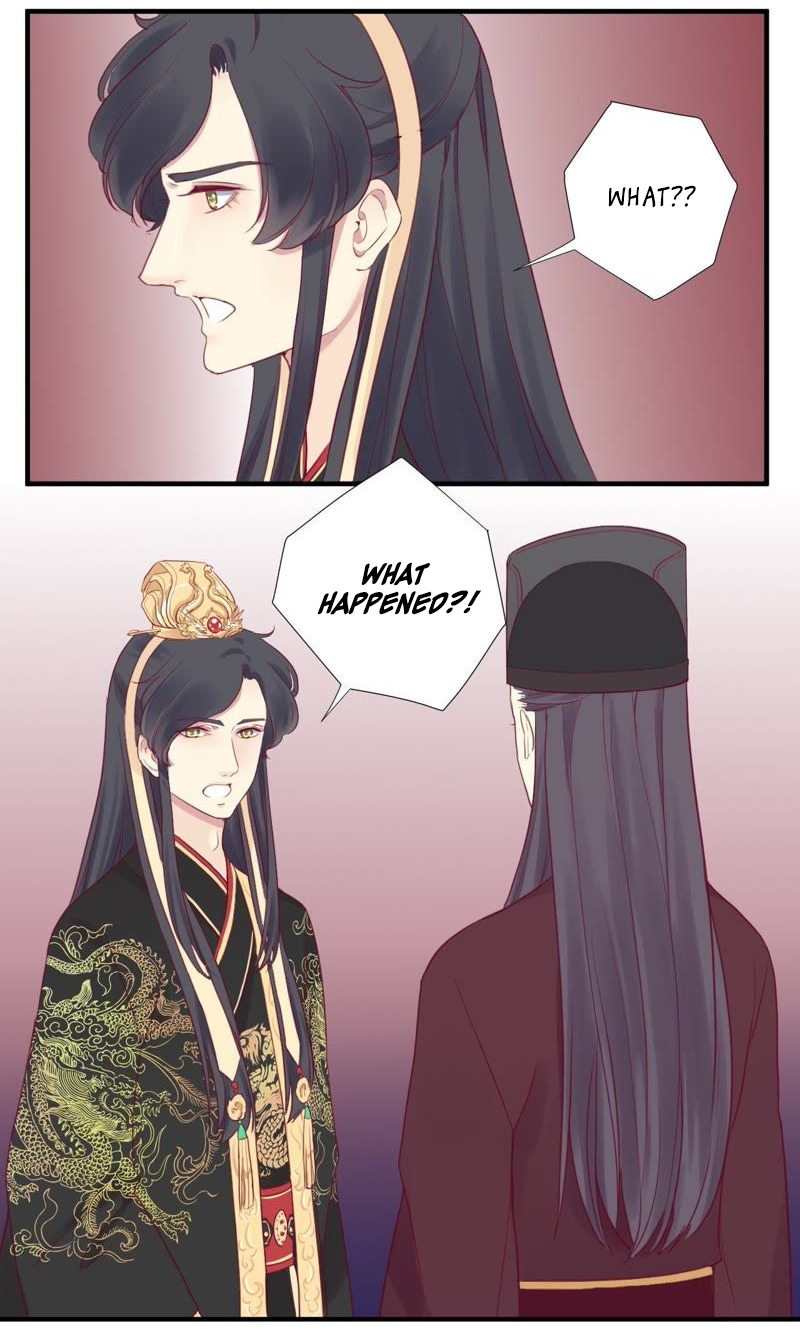 Page 16 of Chapter 6