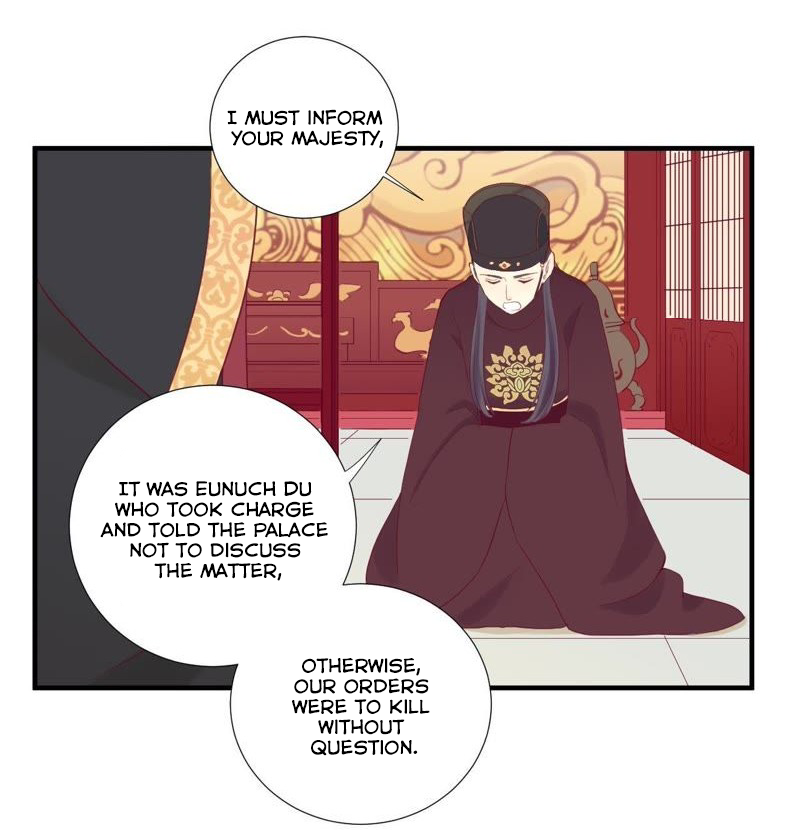 Page 17 of Chapter 6