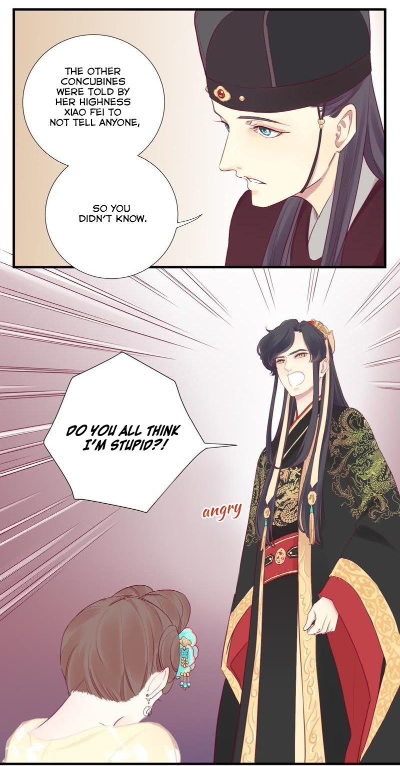 Page 18 of Chapter 6