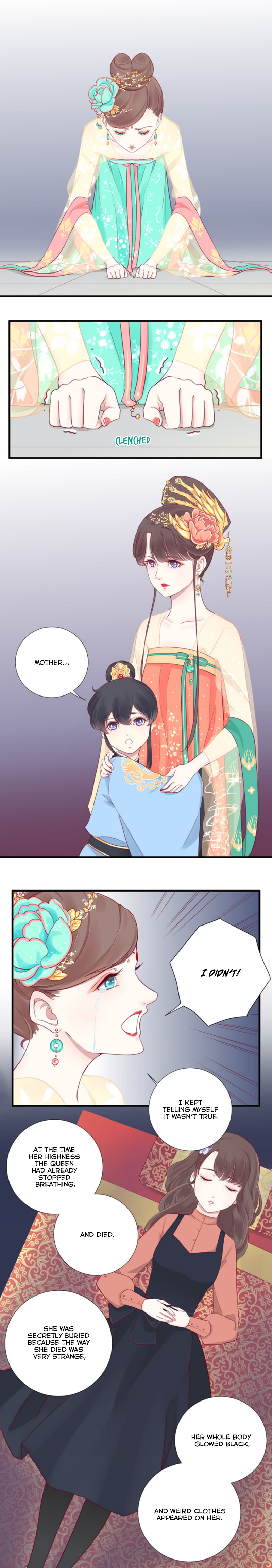 Page 19 of Chapter 6