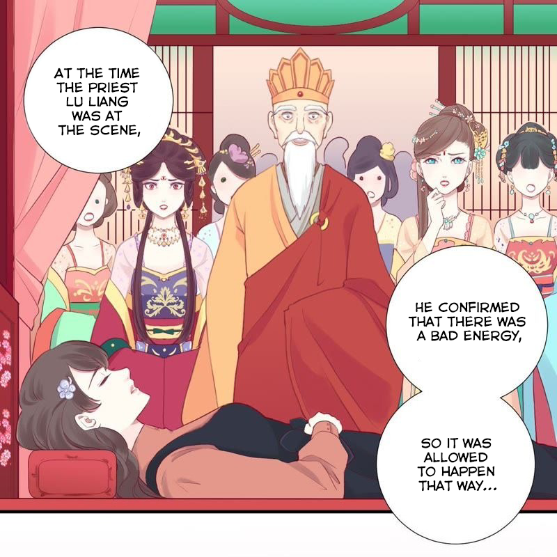 Page 20 of Chapter 6