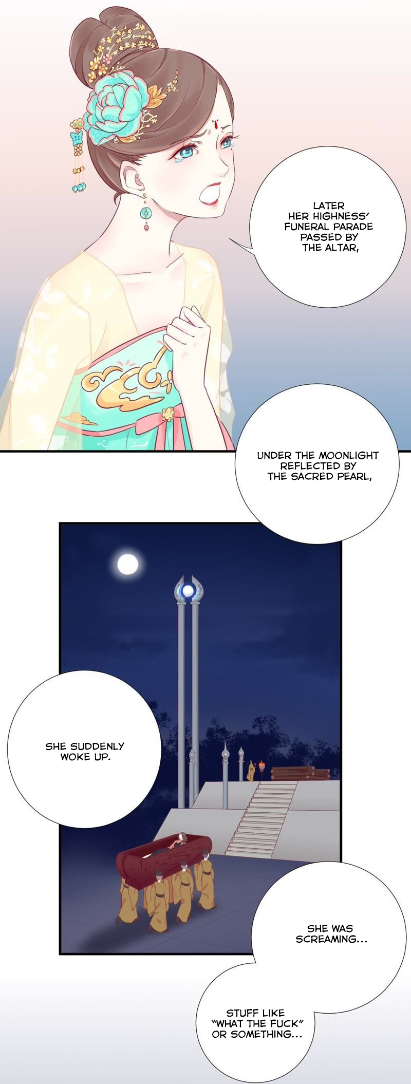 Page 21 of Chapter 6