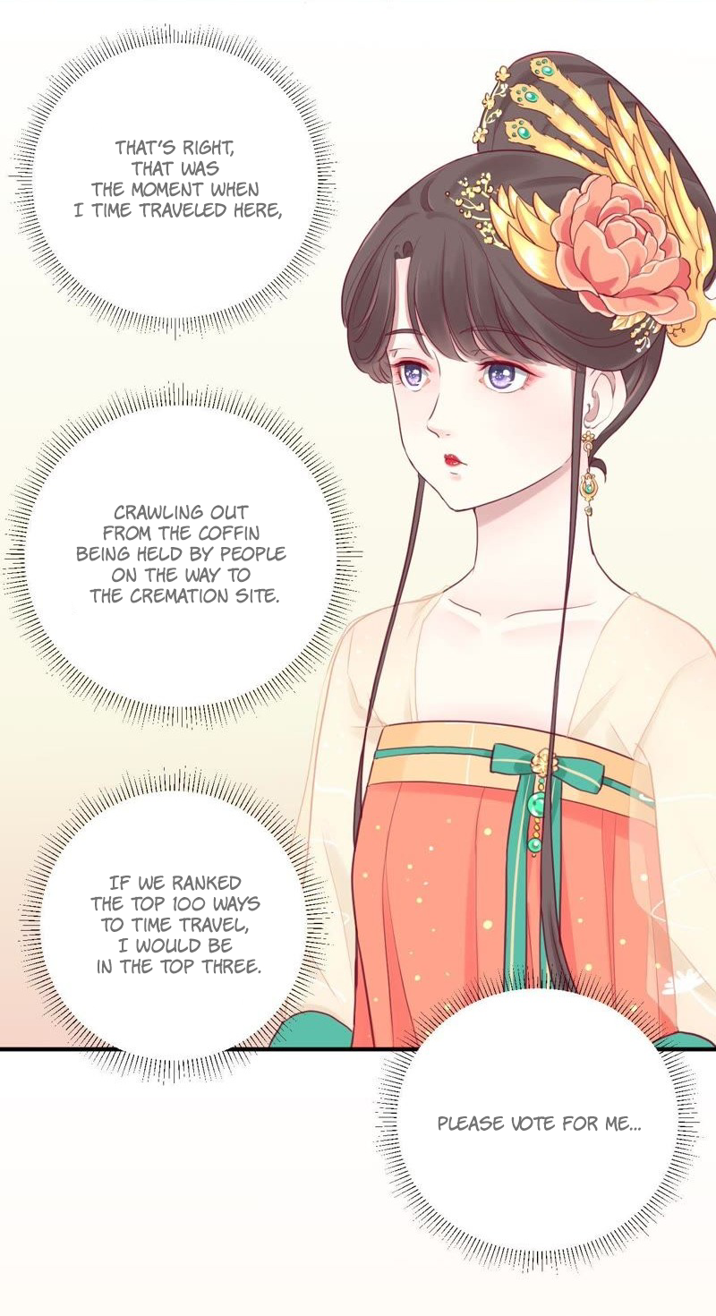 Page 23 of Chapter 6