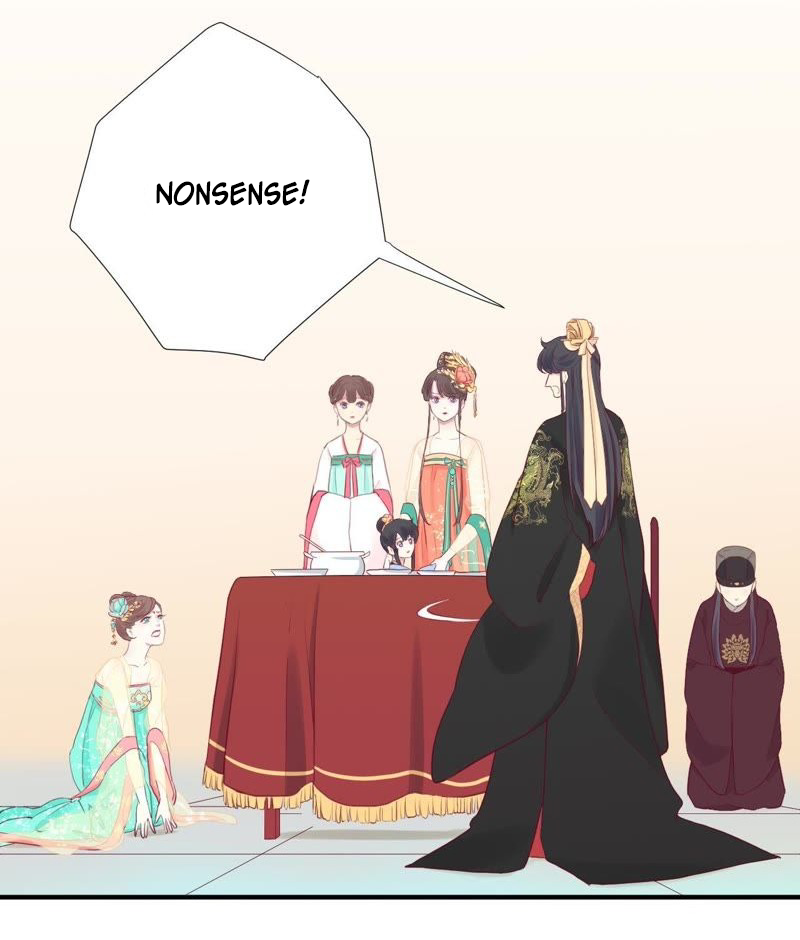 Page 24 of Chapter 6