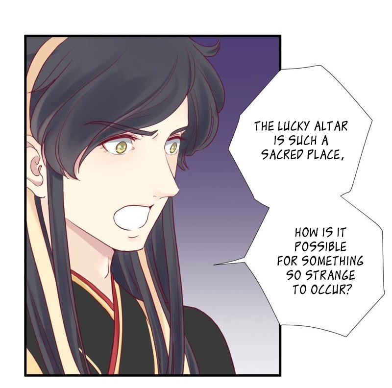 Page 25 of Chapter 6