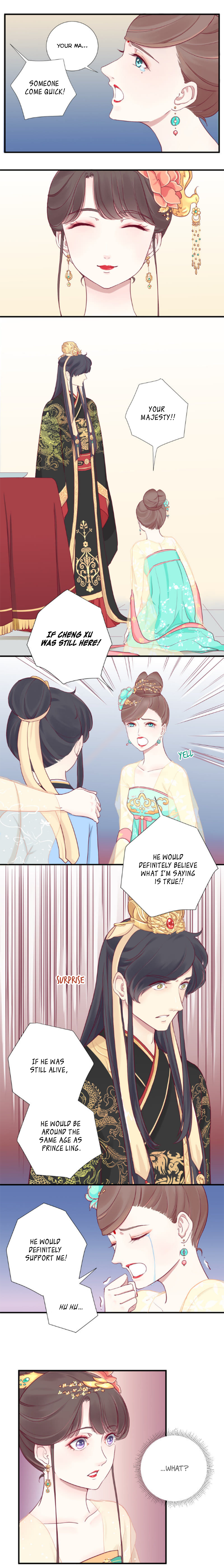 Page 26 of Chapter 6