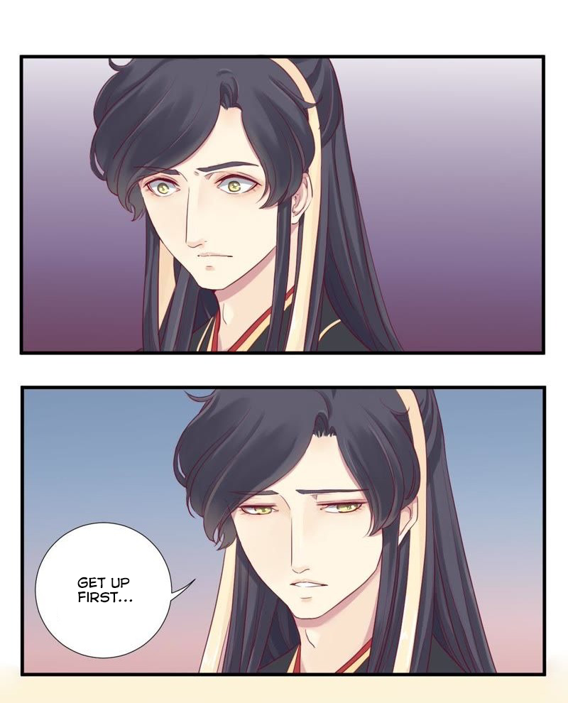 Page 27 of Chapter 6