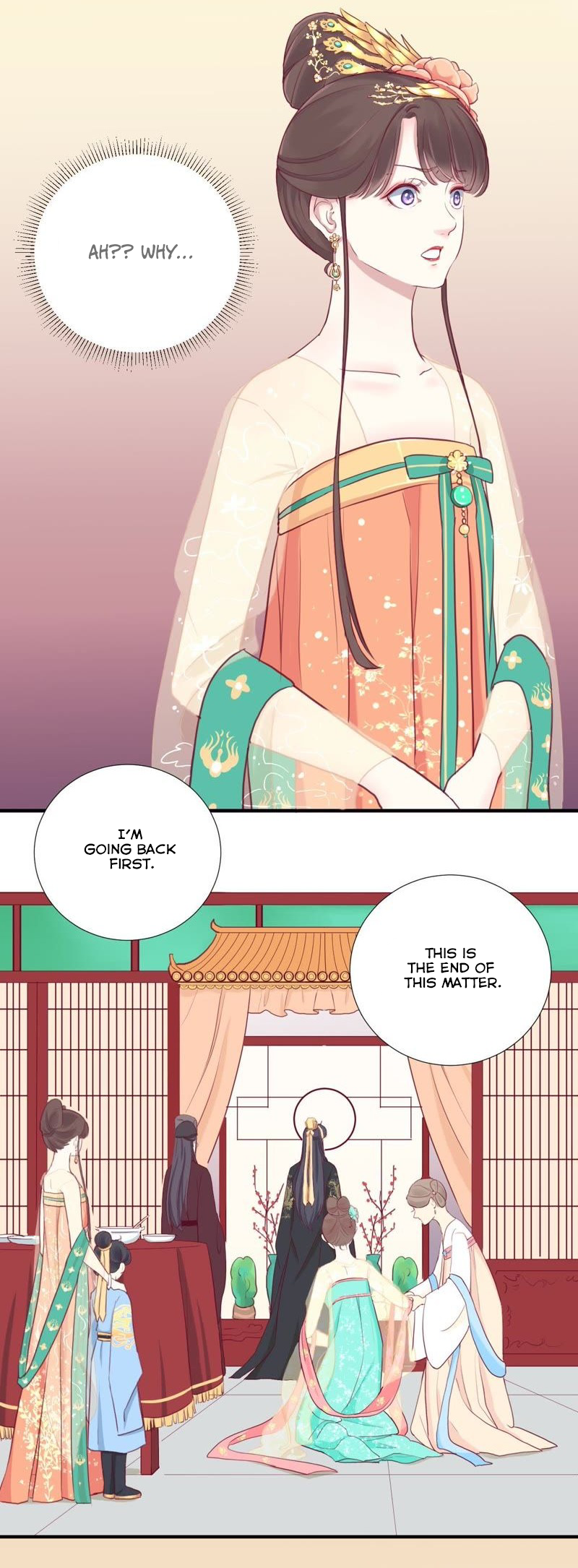 Page 28 of Chapter 6