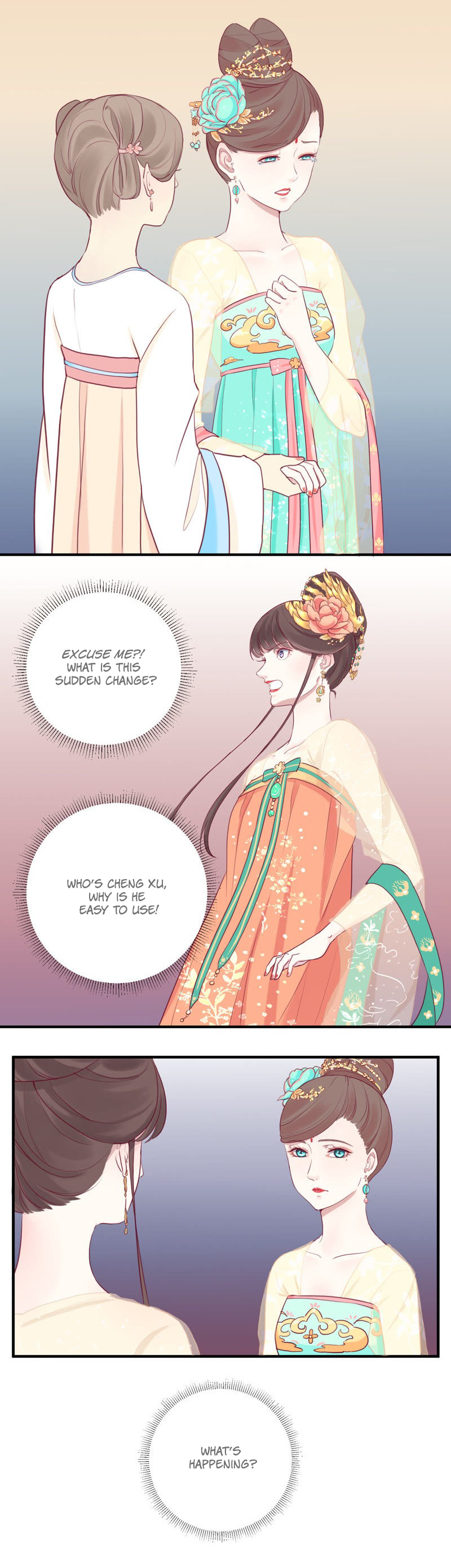 Page 29 of Chapter 6