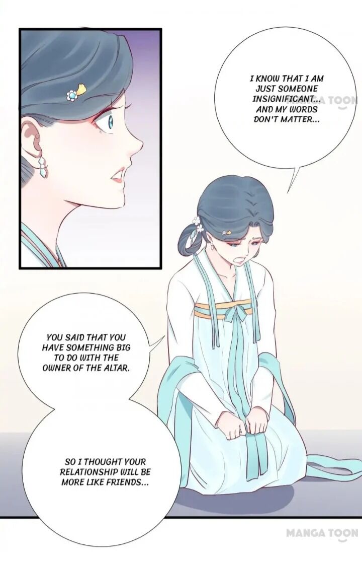 Page 4 of Chapter 60