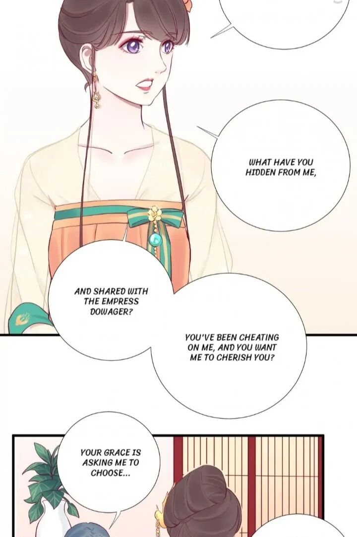 Page 6 of Chapter 60