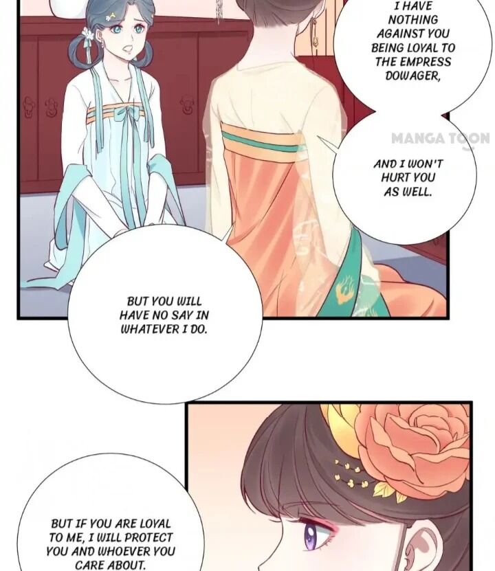 Page 7 of Chapter 60