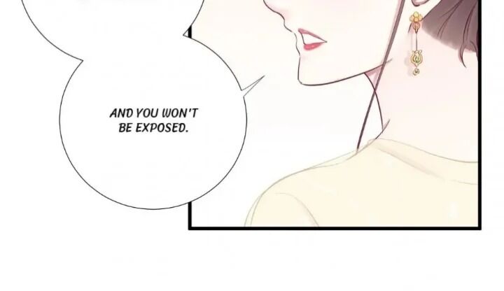 Page 8 of Chapter 60