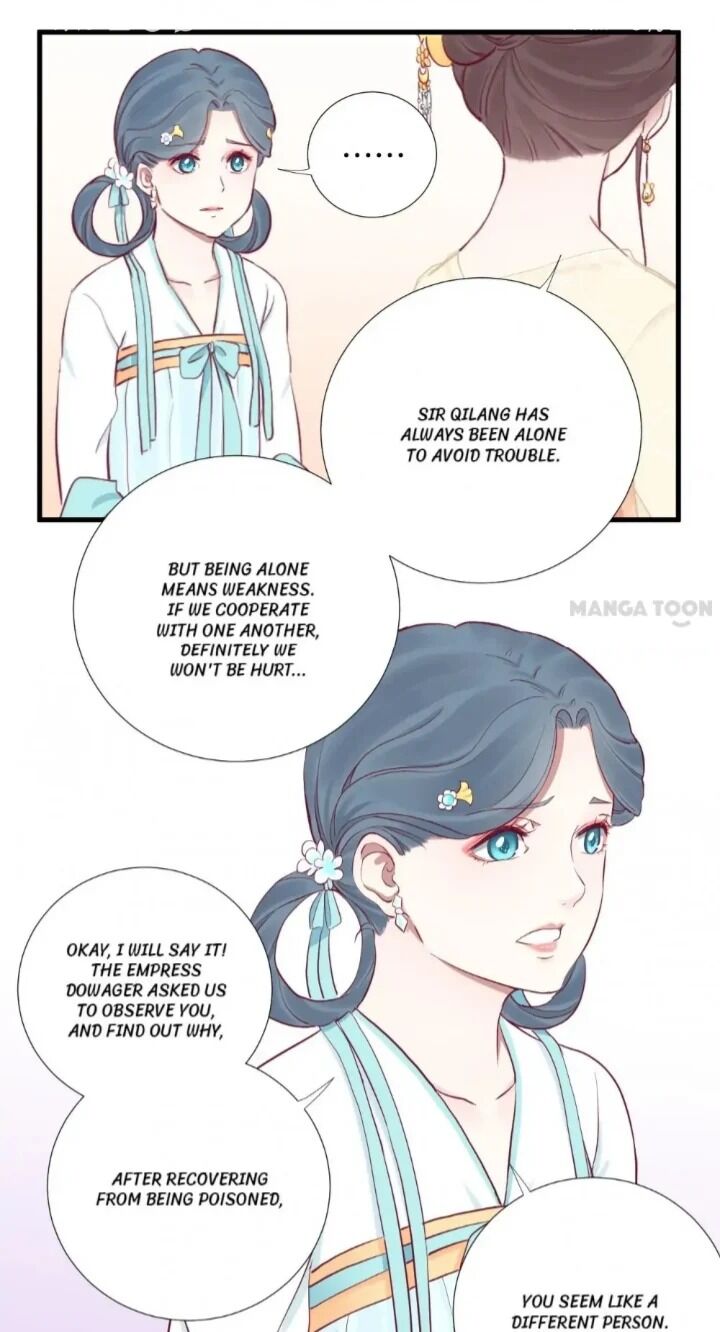 Page 9 of Chapter 60