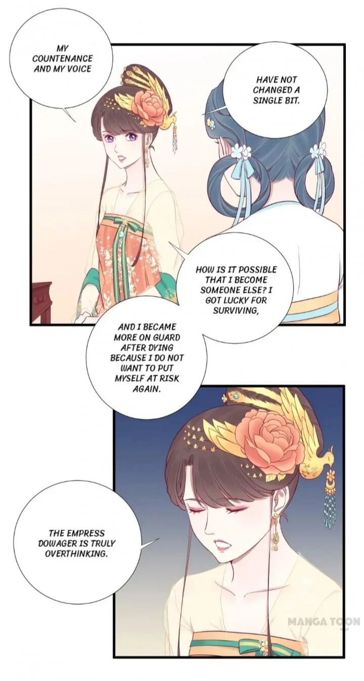 Page 11 of Chapter 60