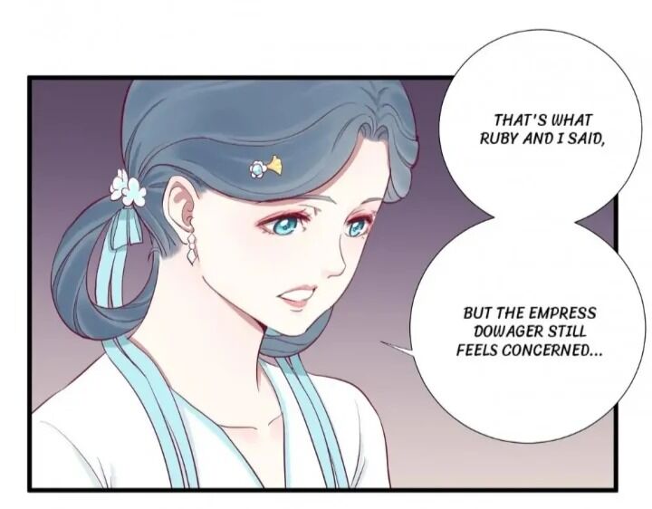 Page 12 of Chapter 60