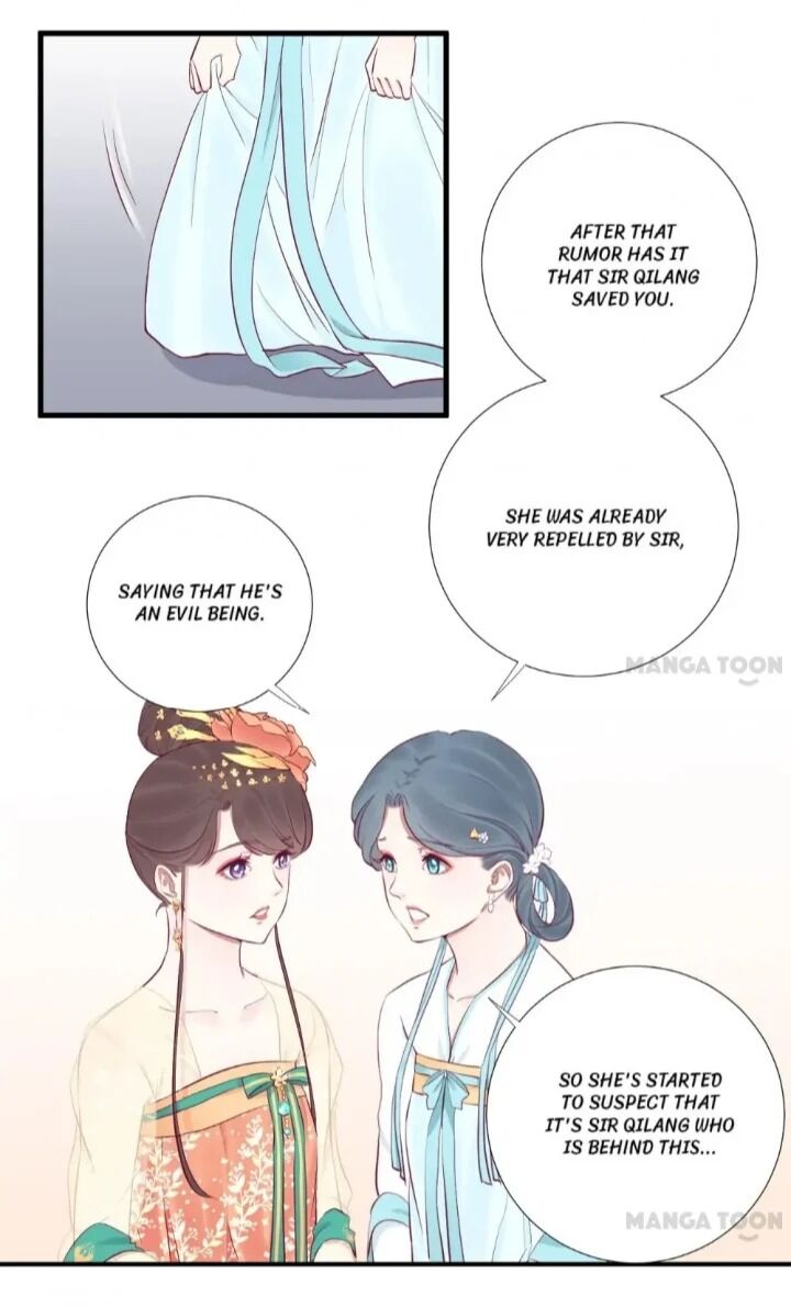 Page 13 of Chapter 60