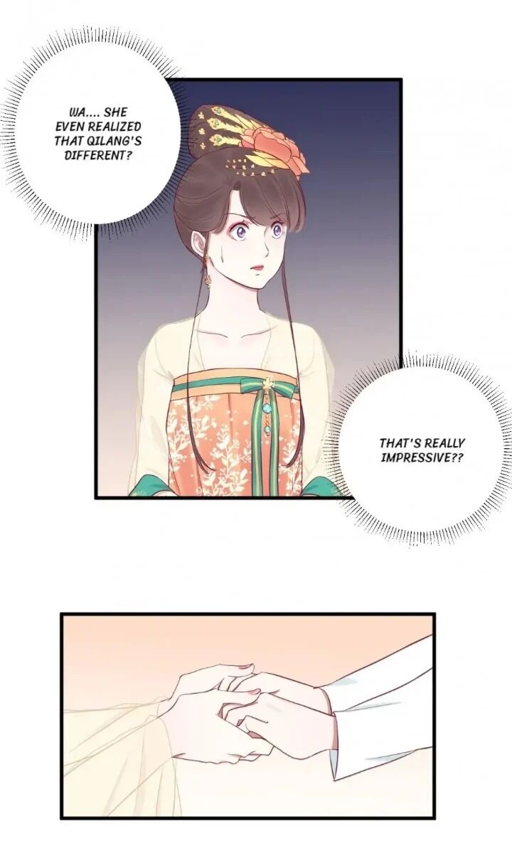 Page 14 of Chapter 60