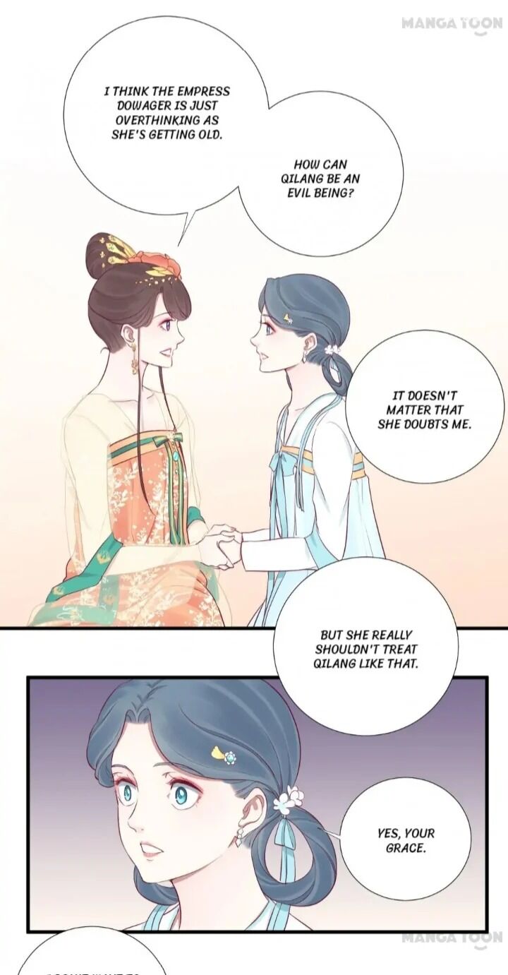 Page 15 of Chapter 60