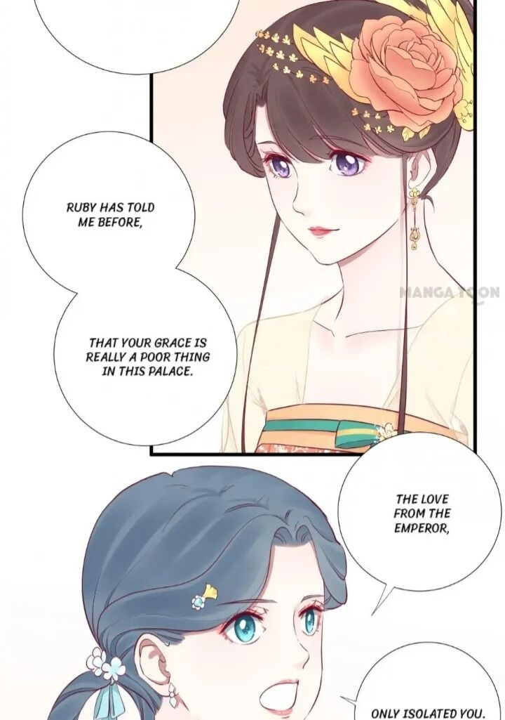 Page 17 of Chapter 60