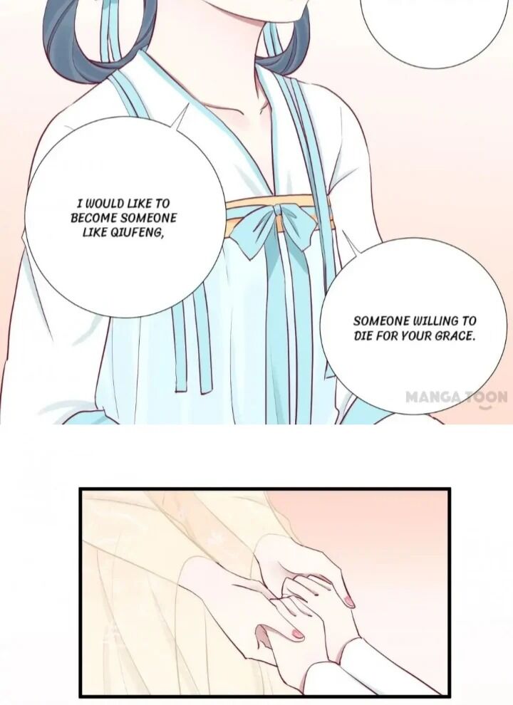 Page 18 of Chapter 60