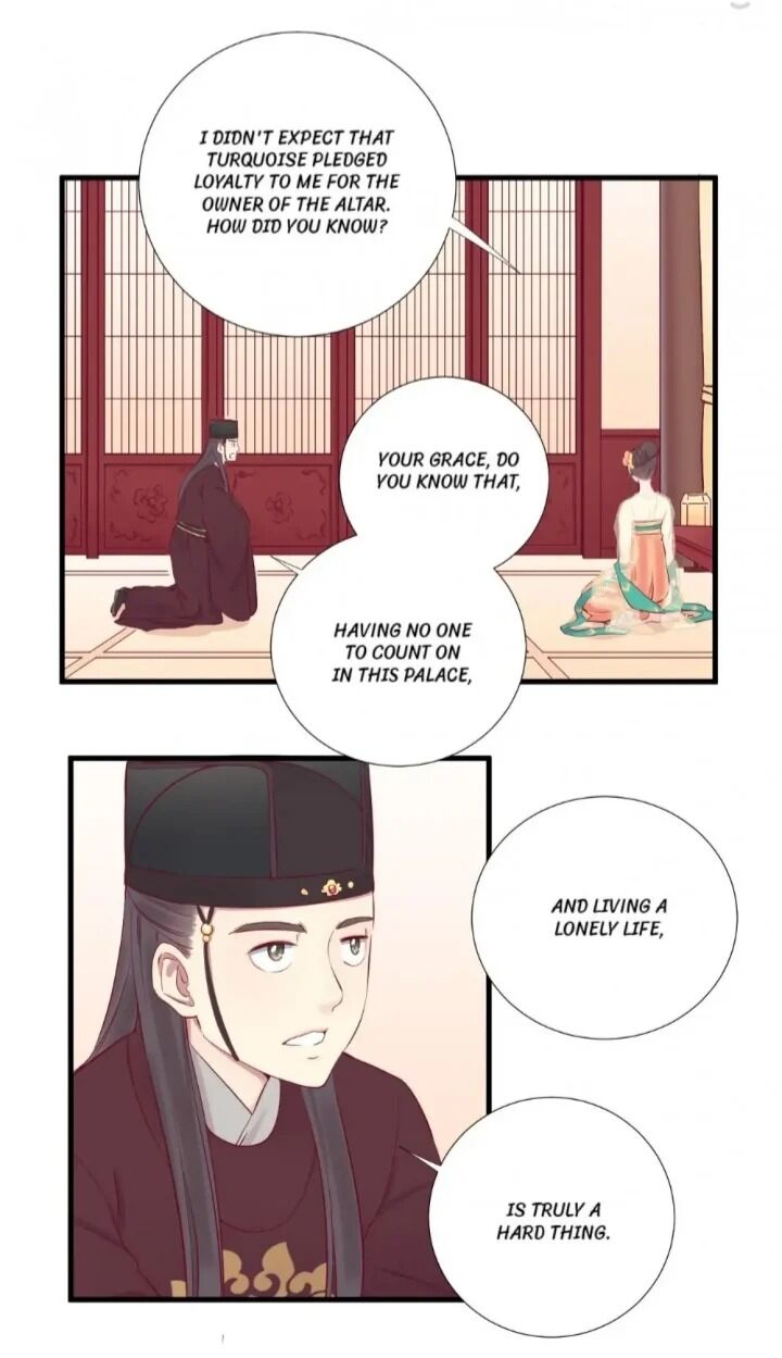 Page 20 of Chapter 60