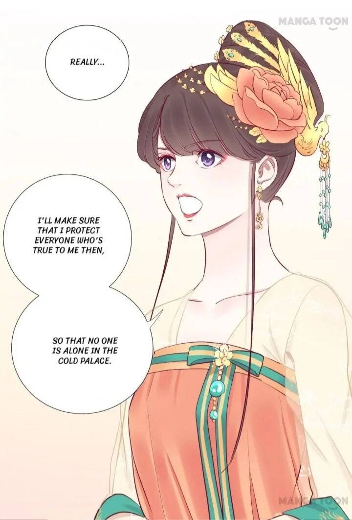 Page 21 of Chapter 60
