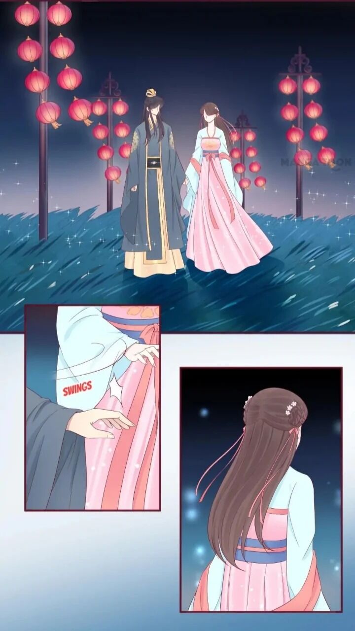 Page 2 of Chapter 61