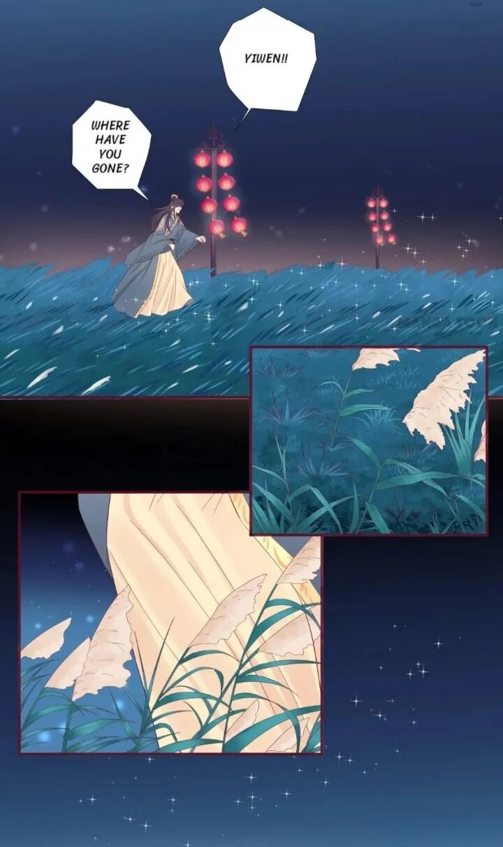 Page 4 of Chapter 61
