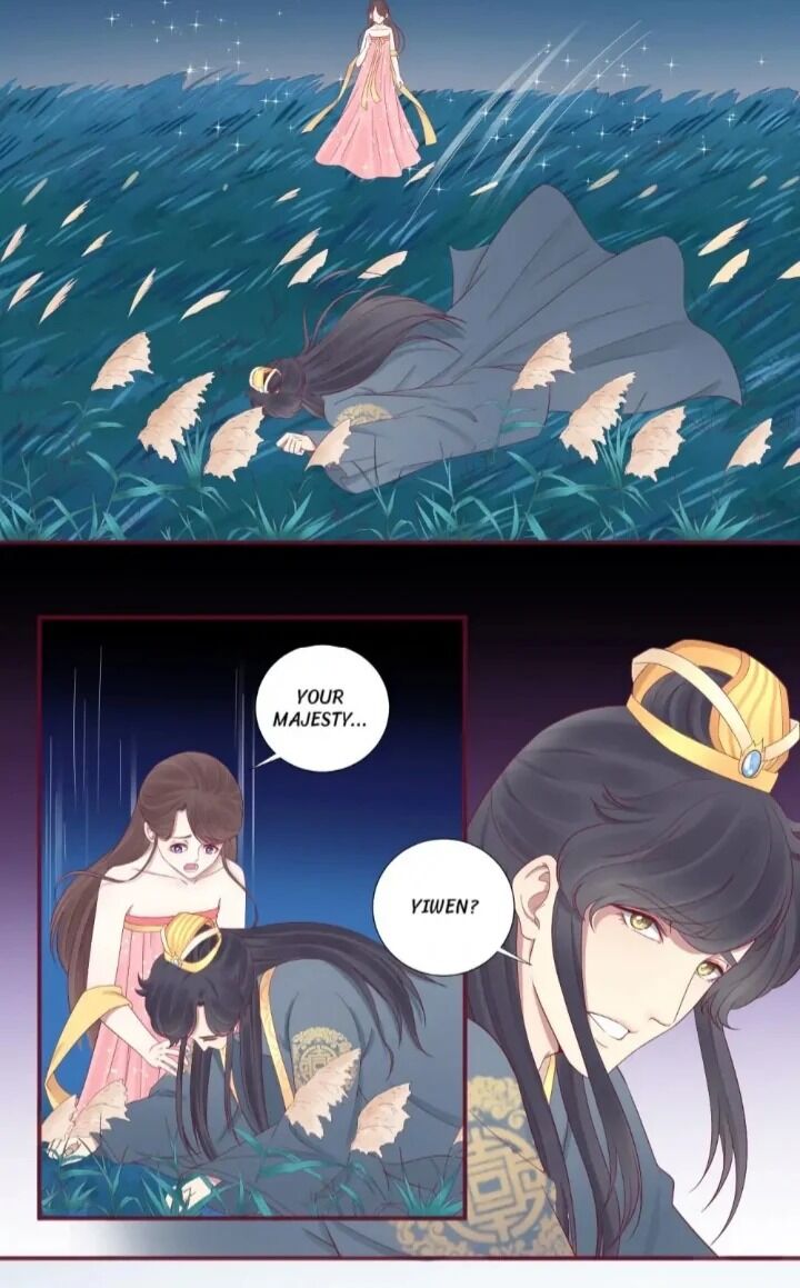 Page 5 of Chapter 61