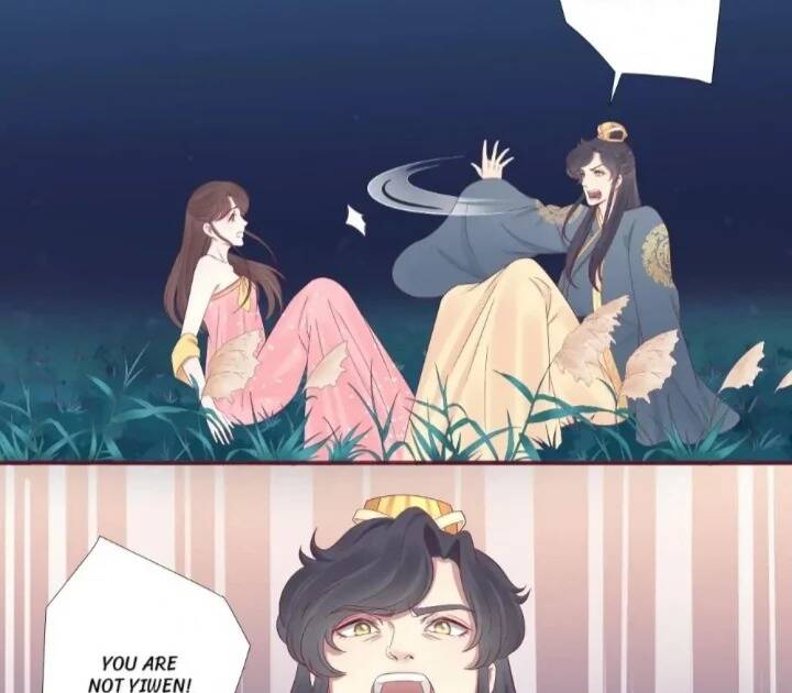 Page 7 of Chapter 61