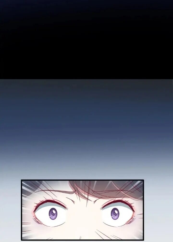 Page 9 of Chapter 61