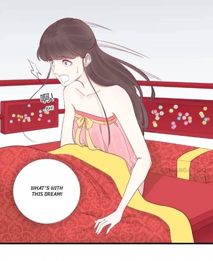 Page 10 of Chapter 61