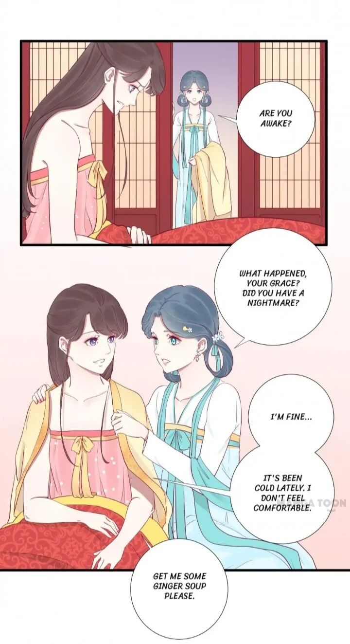 Page 11 of Chapter 61