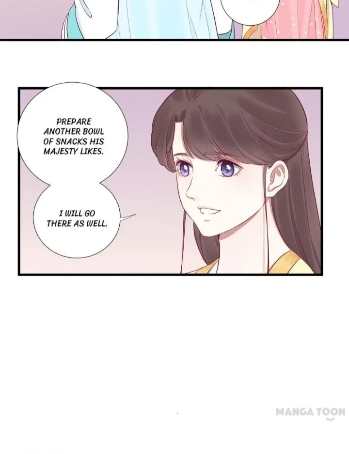 Page 13 of Chapter 61