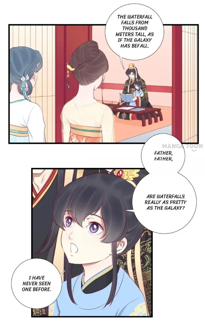 Page 15 of Chapter 61