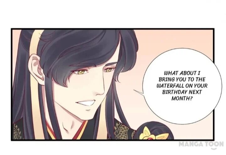 Page 16 of Chapter 61