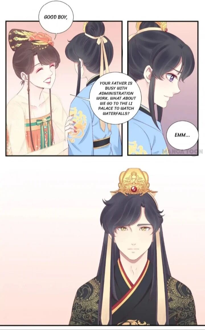 Page 18 of Chapter 61