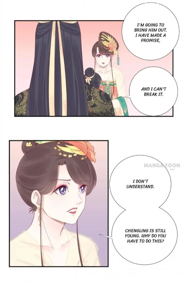 Page 19 of Chapter 61