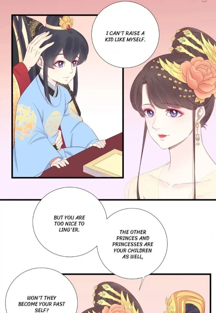 Page 2 of Chapter 62