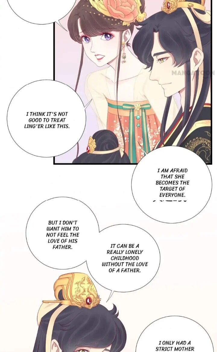 Page 3 of Chapter 62