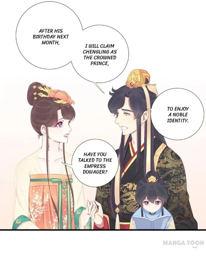 Page 5 of Chapter 62